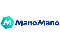 marketplace_0007_manso-mano