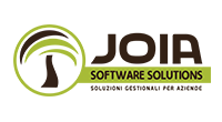 Joia Software